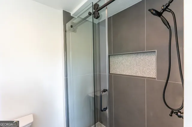 $399,000 | 4128 Indian Manor Drive, Stone Mountain, GA 30083