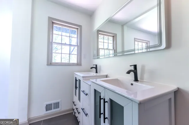 $399,000 | 4128 Indian Manor Drive, Stone Mountain, GA 30083