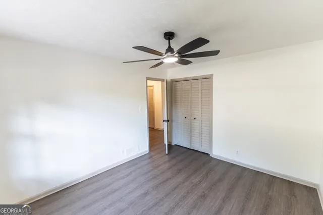 $399,000 | 4128 Indian Manor Drive, Stone Mountain, GA 30083