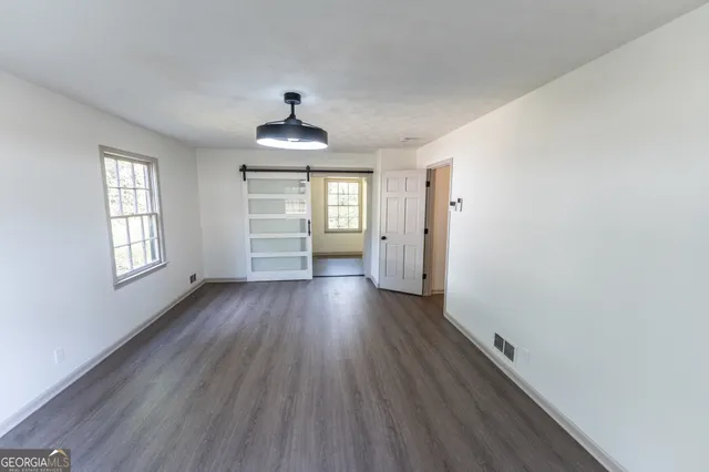 $399,000 | 4128 Indian Manor Drive, Stone Mountain, GA 30083