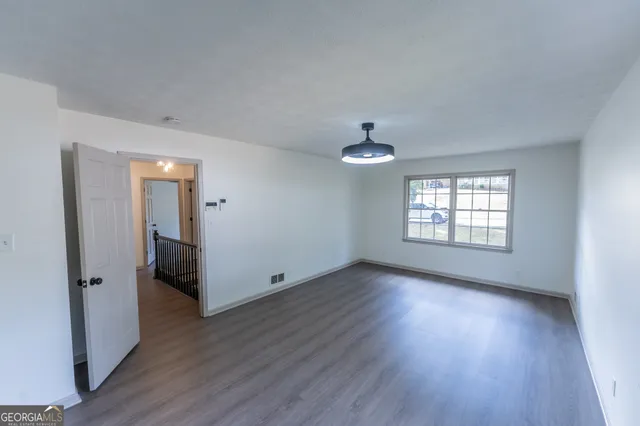 $399,000 | 4128 Indian Manor Drive, Stone Mountain, GA 30083