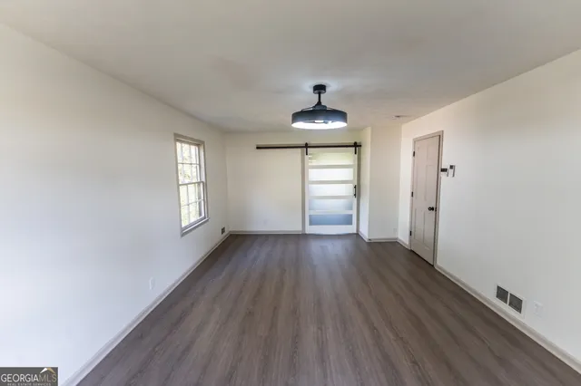 $399,000 | 4128 Indian Manor Drive, Stone Mountain, GA 30083