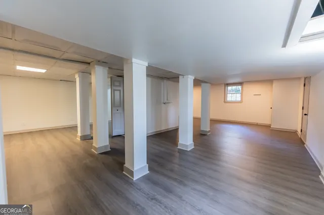 $399,000 | 4128 Indian Manor Drive, Stone Mountain, GA 30083