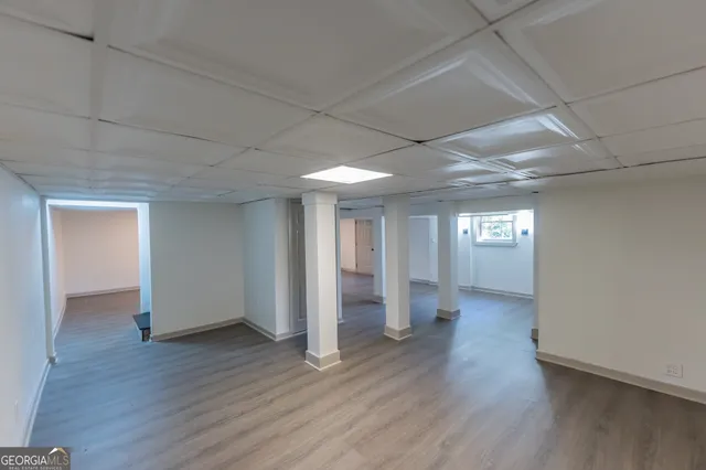 $399,000 | 4128 Indian Manor Drive, Stone Mountain, GA 30083