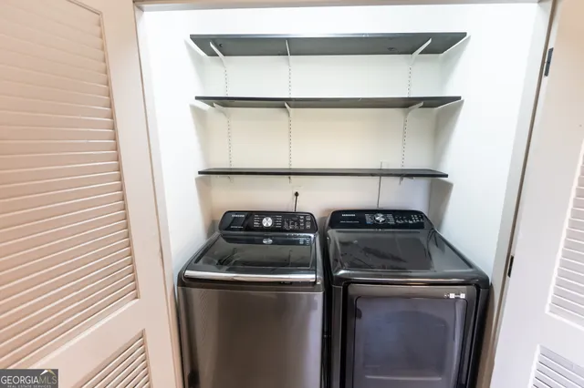 $399,000 | 4128 Indian Manor Drive, Stone Mountain, GA 30083