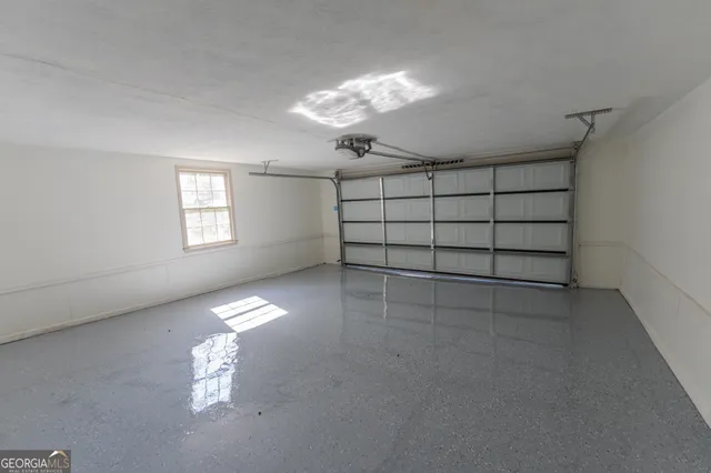 $399,000 | 4128 Indian Manor Drive, Stone Mountain, GA 30083