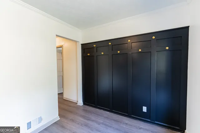 $399,000 | 4128 Indian Manor Drive, Stone Mountain, GA 30083