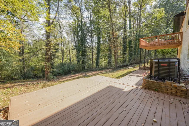 $399,000 | 4128 Indian Manor Drive, Stone Mountain, GA 30083