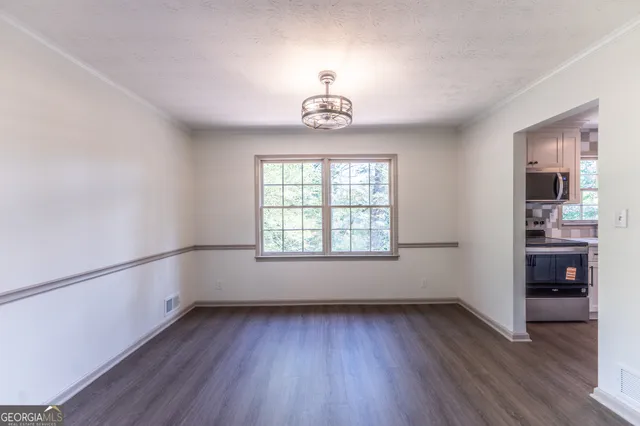 $399,000 | 4128 Indian Manor Drive, Stone Mountain, GA 30083