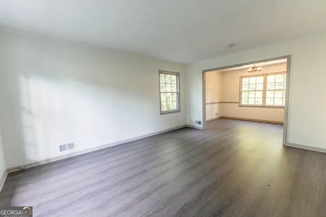 $399,000 | 4128 Indian Manor Drive, Stone Mountain, GA 30083