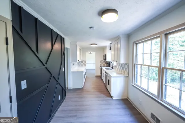 $399,000 | 4128 Indian Manor Drive, Stone Mountain, GA 30083