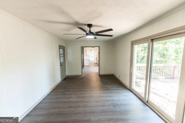 $399,000 | 4128 Indian Manor Drive, Stone Mountain, GA 30083