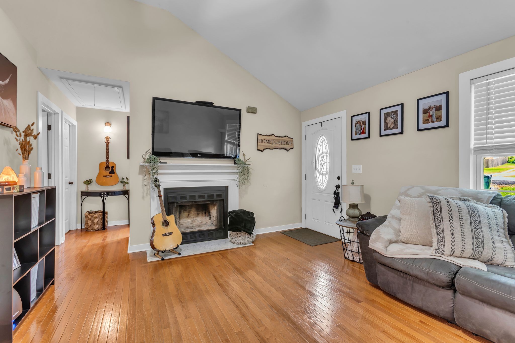 420 Shady Hill Road Dickson, TN 37055 - Photo 9 of 29 Gallery Image 9