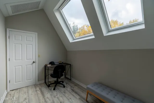 $3,350 | 28 White Street, Unit 28, Saratoga Springs, NY 12866