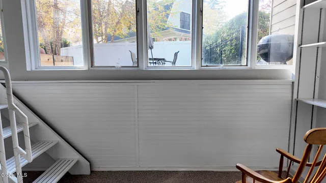 $3,350 | 28 White Street, Unit 28, Saratoga Springs, NY 12866