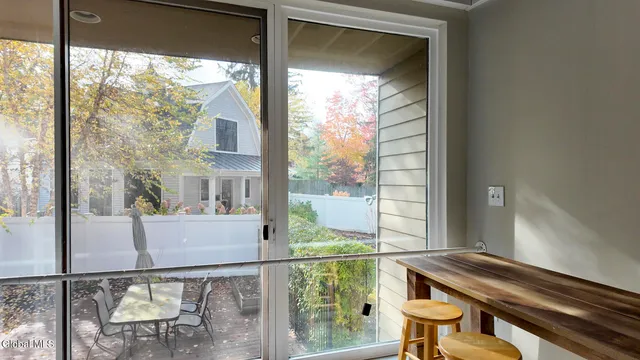 $3,350 | 28 White Street, Unit 28, Saratoga Springs, NY 12866