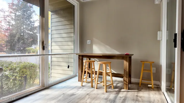 $3,350 | 28 White Street, Unit 28, Saratoga Springs, NY 12866