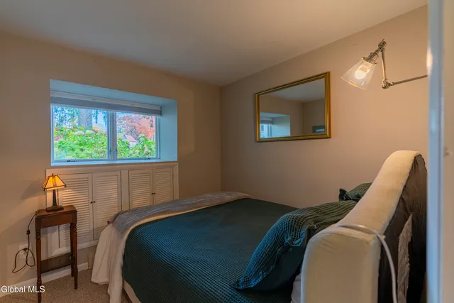 $3,350 | 28 White Street, Unit 28, Saratoga Springs, NY 12866