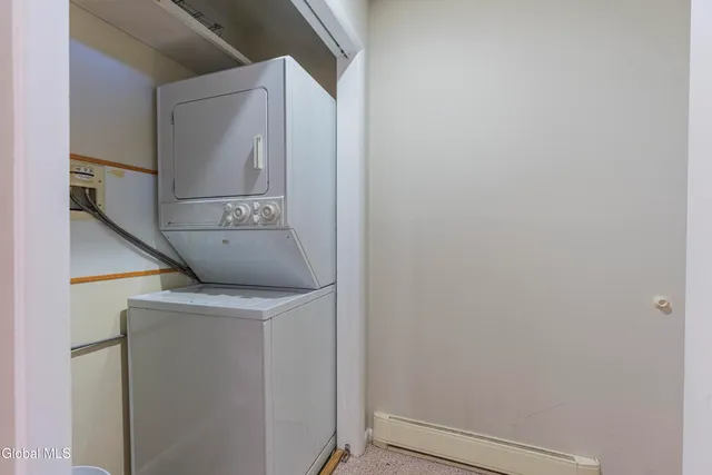 $3,350 | 28 White Street, Unit 28, Saratoga Springs, NY 12866