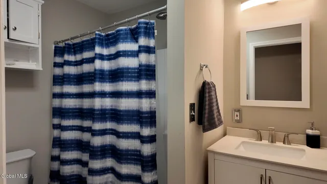 $3,350 | 28 White Street, Unit 28, Saratoga Springs, NY 12866