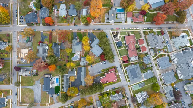 $3,350 | 28 White Street, Unit 28, Saratoga Springs, NY 12866