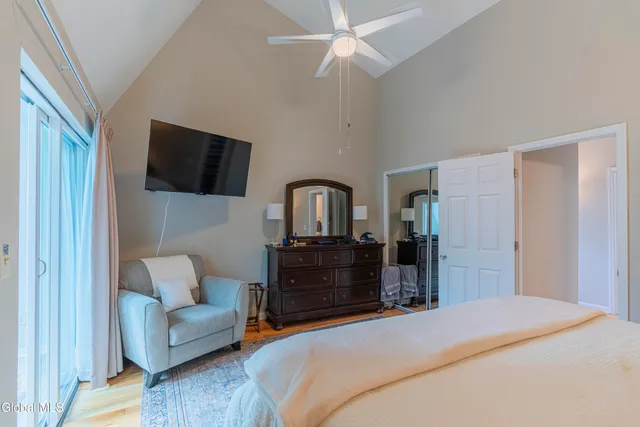 $3,350 | 28 White Street, Unit 28, Saratoga Springs, NY 12866