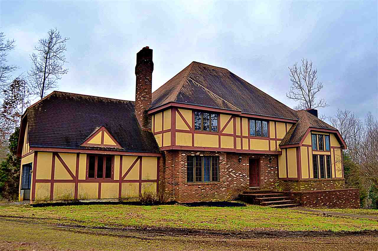 1283 Craft Road Franklin, KY 42134 - Photo 1 of 16 Gallery Image 1