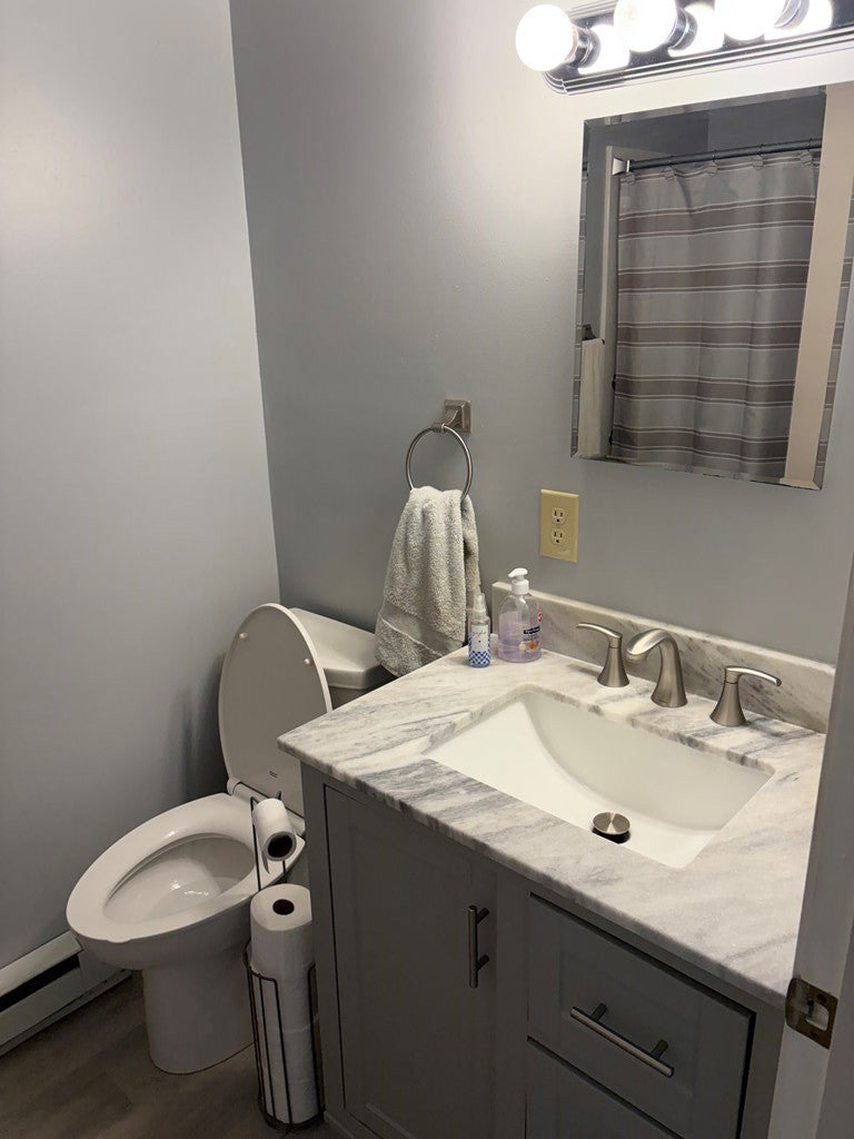 408 Timberline Road Galax, VA 24333 - Photo 16 of 49 Gallery Image 16