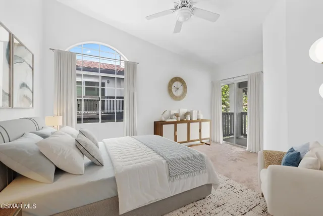 $645,000 | 513 Water Oak Lane, Unit D, Oak Park, CA 91377