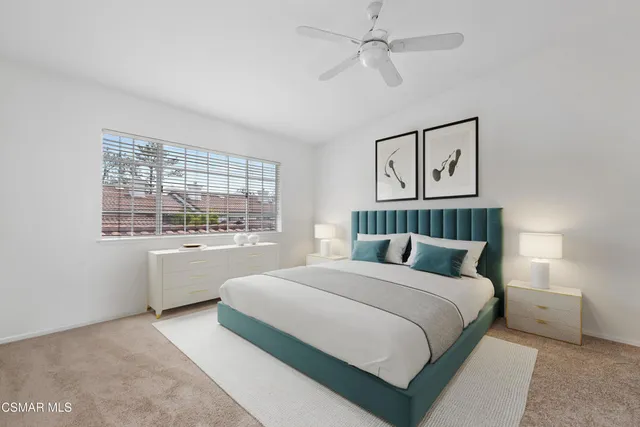 $645,000 | 513 Water Oak Lane, Unit D, Oak Park, CA 91377