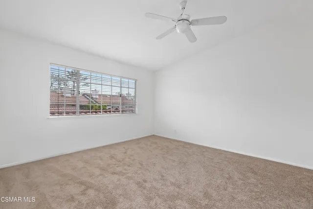 $645,000 | 513 Water Oak Lane, Unit D, Oak Park, CA 91377