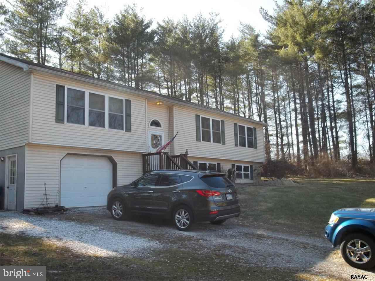 1590 Butter Road Dover, PA 17315 - Photo 1 of 6 Gallery Image 1