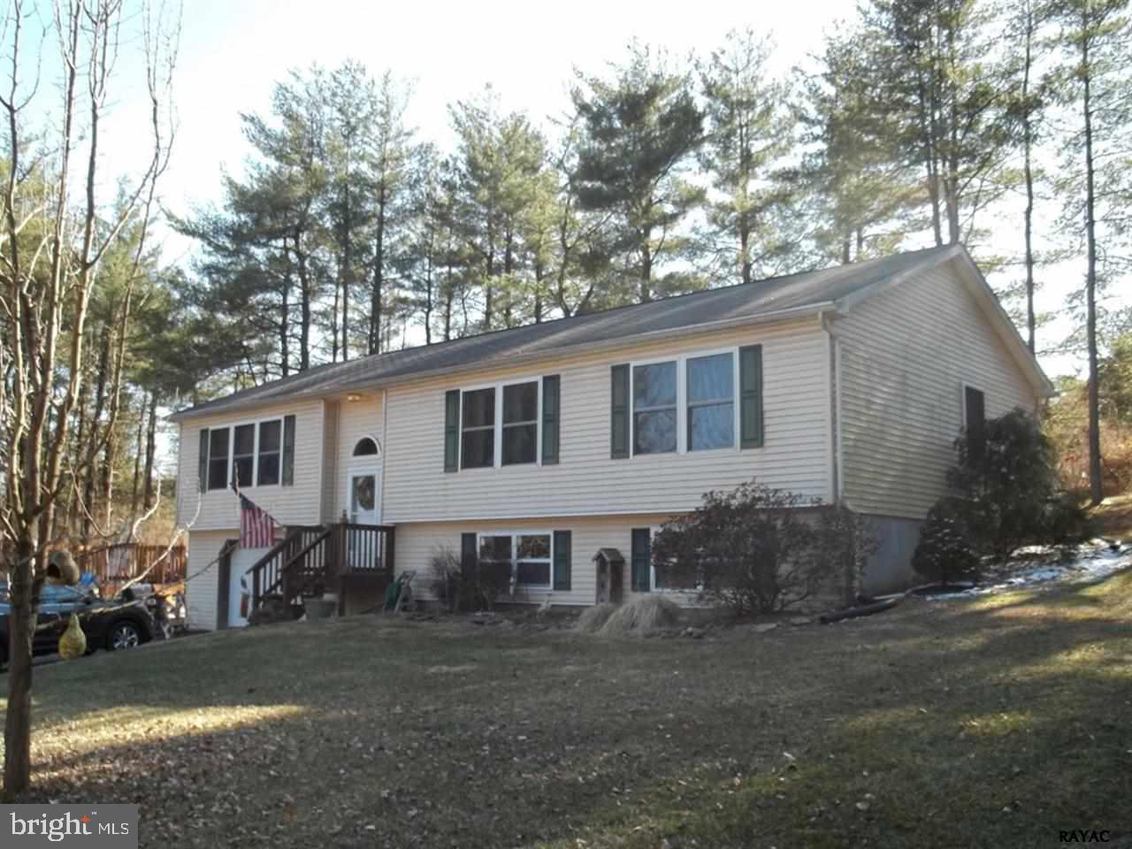 1590 Butter Road Dover, PA 17315 - Photo 2 of 6 Gallery Image 2