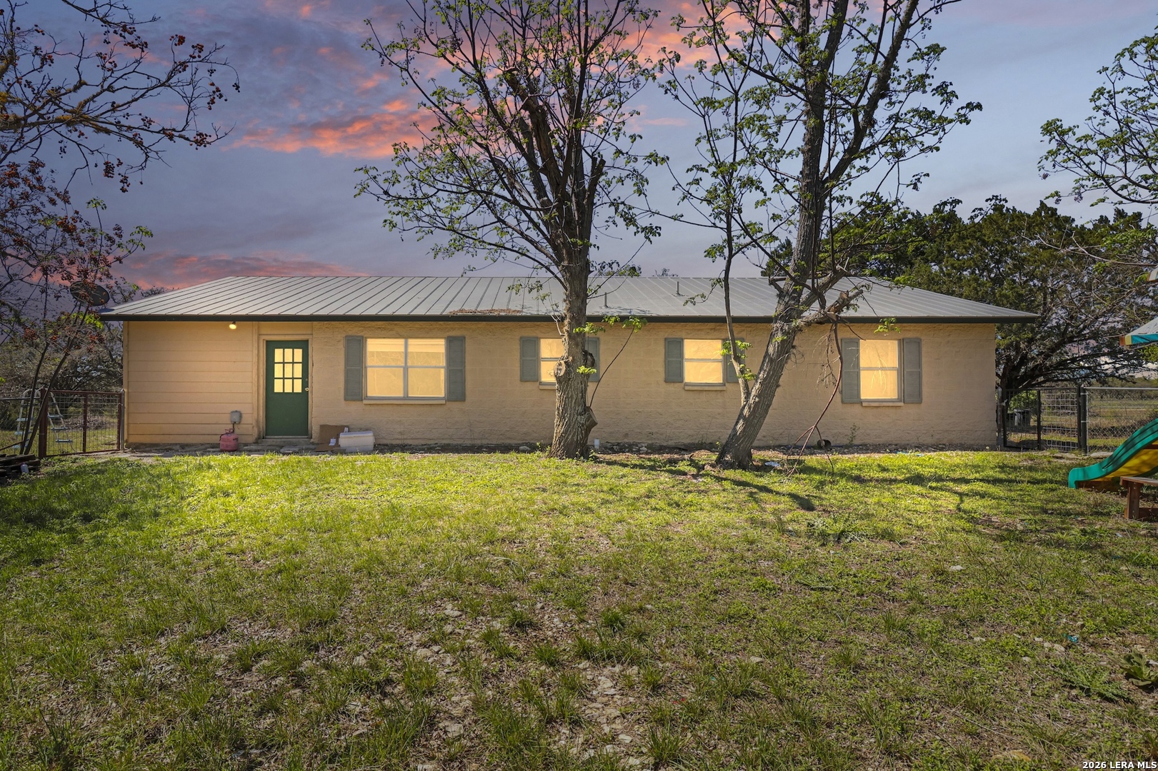 146 Exotic Bandera, TX 78003 - Photo 30 of 42