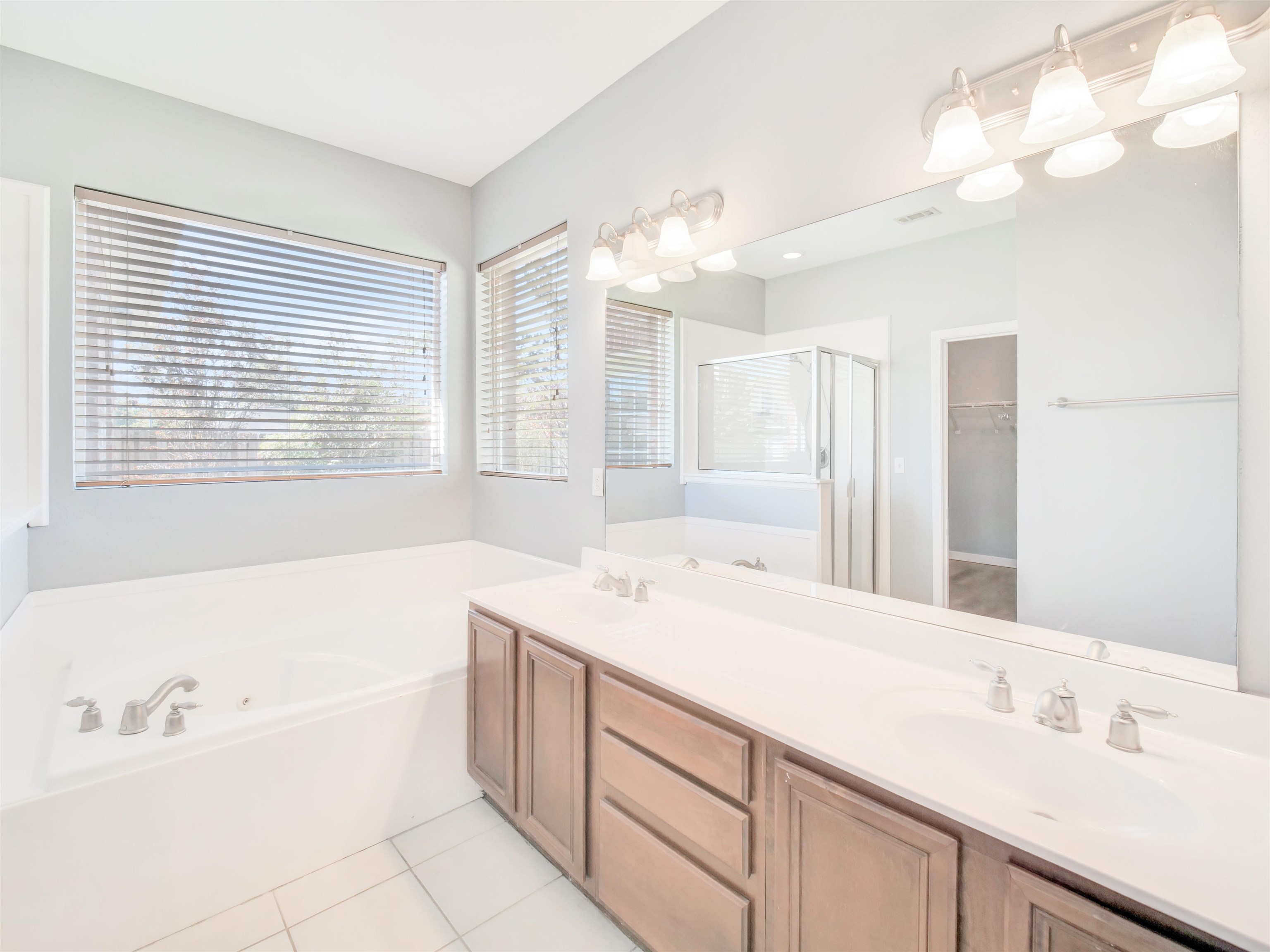 3213 Upton Gray Place Foley, AL 36535 - Photo 15 of 20