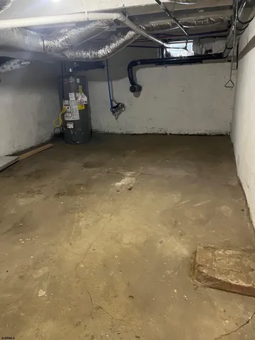 a view of a deck with a yard