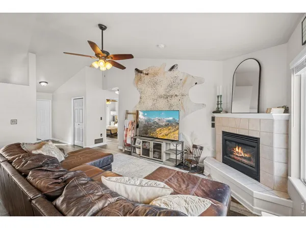 $549,900 | 917 North 7th Place, Johnstown, CO 80534