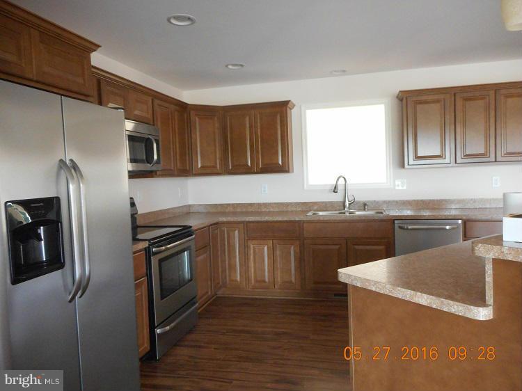 Magnolia Hill Road Ridgely, MD 21660 - Photo 4 of 10 Interior (General)