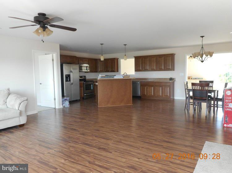 Magnolia Hill Road Ridgely, MD 21660 - Photo 5 of 10 Interior (General)