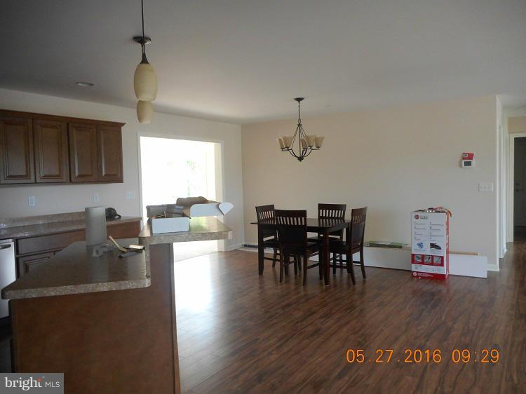 Magnolia Hill Road Ridgely, MD 21660 - Photo 6 of 10 Interior (General)