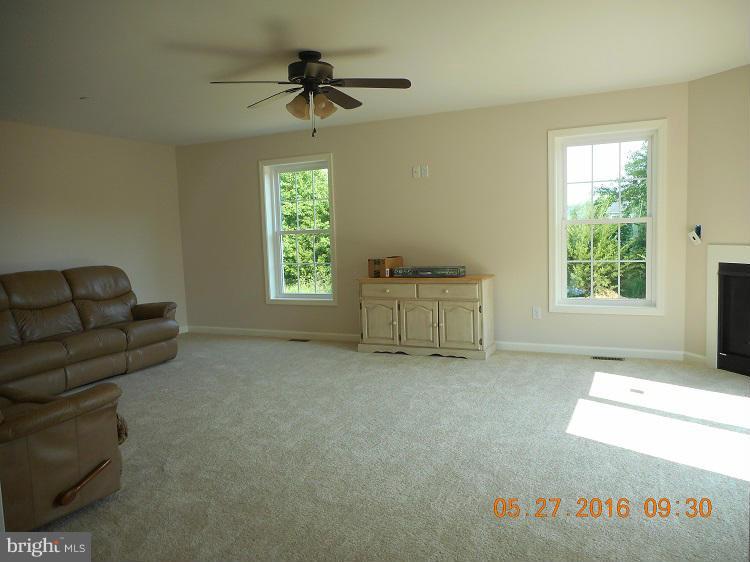 Magnolia Hill Road Ridgely, MD 21660 - Photo 8 of 10 Interior (General)