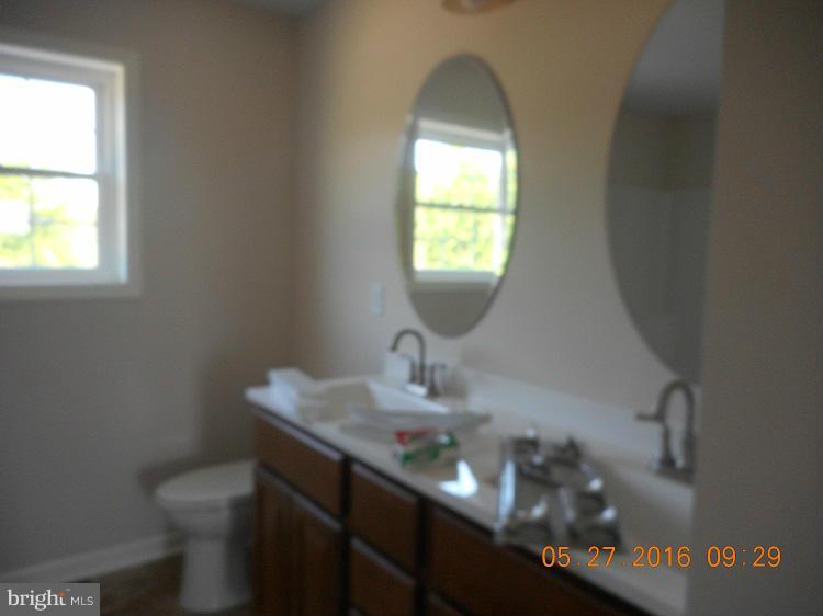 Magnolia Hill Road Ridgely, MD 21660 - Photo 9 of 10 Bath (Master)