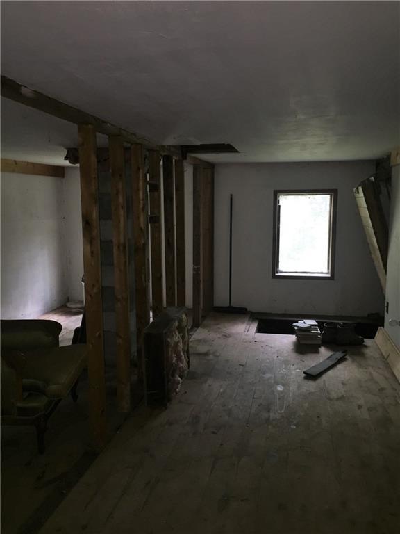 751 Post Road Bowdoinham, ME 04008 - Photo 12 of 35 Photo