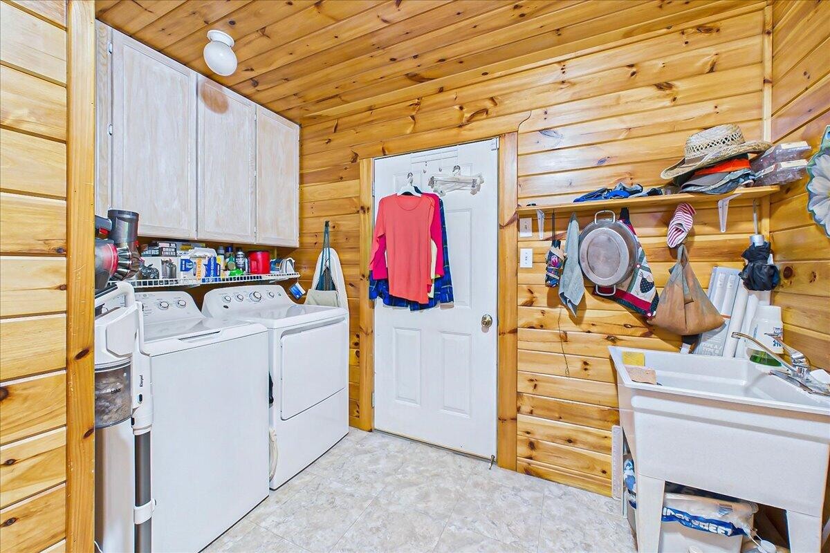 810 Belltown Road Tellico Plains, TN 37385 - Photo 30 of 53