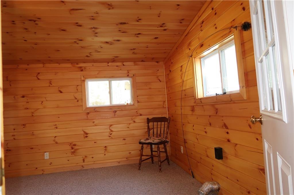 83 Blaine Road Farmingdale, ME 04344 - Photo 18 of 20 Photo