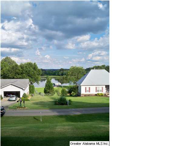 817 Haven Circle Riverside, AL 35135 - Photo 19 of 23