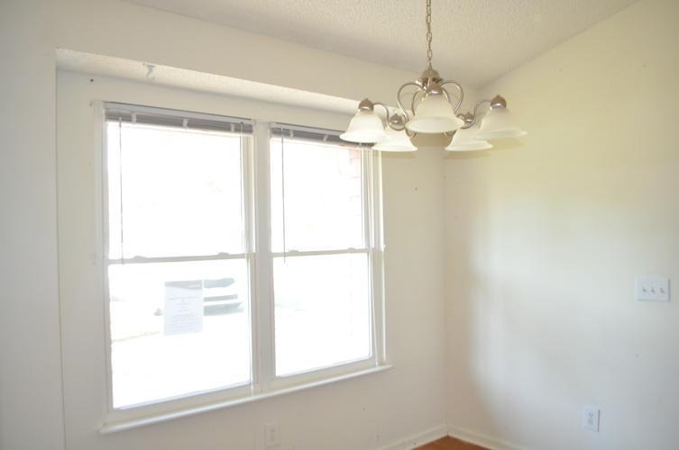 1171 Shoreham Road Charleston, SC 29412 - Photo 2 of 10 A2000L3_19071250