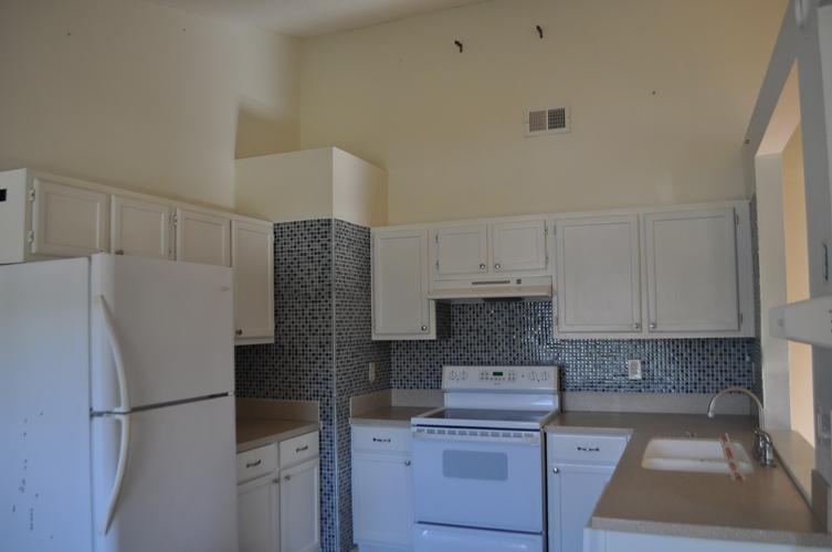 1171 Shoreham Road Charleston, SC 29412 - Photo 3 of 10 A2000L3_19071251