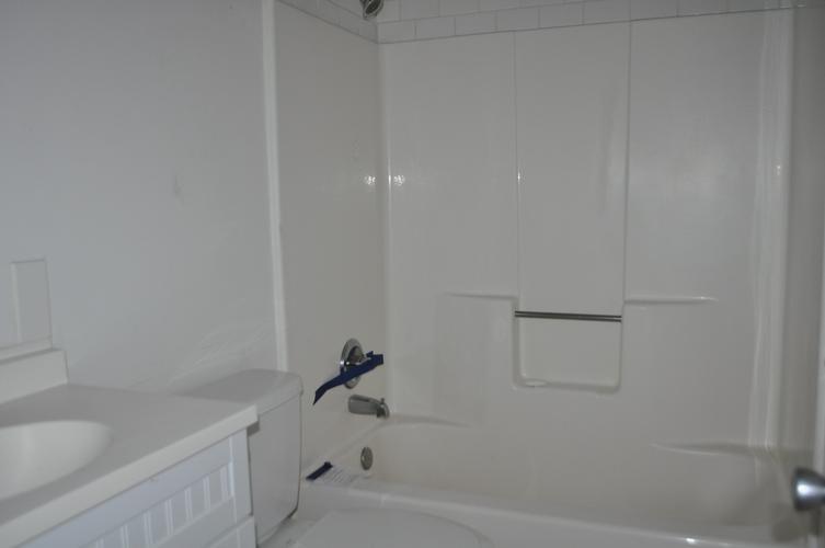 1171 Shoreham Road Charleston, SC 29412 - Photo 4 of 10 A2000L3_19071253