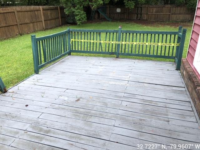 1171 Shoreham Road Charleston, SC 29412 - Photo 6 of 10 image1